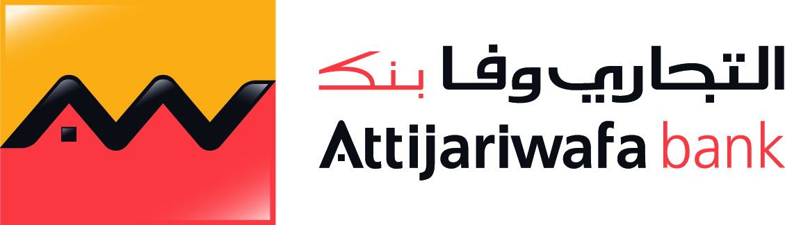 Attijariwafa Logo